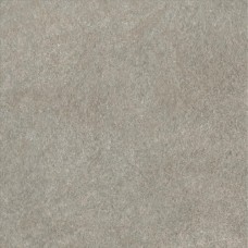 Boost Mineral Grey Outdoor 600x600 AH4I