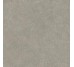 Boost Mineral Grey Matte 1200x1200 AHT8 Atlas Concorde