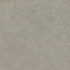 Boost Mineral Grey Outdoor 1200x1200 AH36 Boost Mineral Grey Outdoor 1200x1200 AH36