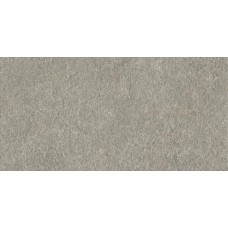 Boost Mineral Grey Matte 300x600 AH2U