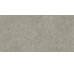 Boost Mineral Grey Matte 300x600 AH2U Atlas Concorde