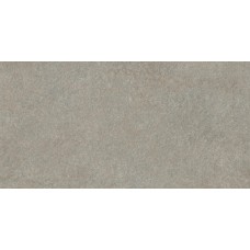 Boost Mineral Grey Matte 750x1500 AHSD