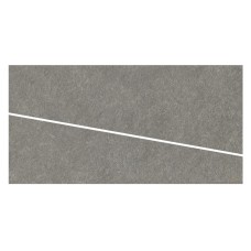 Boost Mineral Smoke Slice B Outdoor 600x1200 AIHT Boost Mineral Smoke Slice B Outdoor 600x1200 AIHT