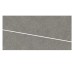 Boost Mineral Smoke Slice B Outdoor 600x1200 AIHT Atlas Concorde