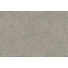 Boost Mineral Grey Outdoor 600x900 AH4E Boost Mineral Grey Outdoor 600x900 AH4E