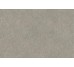 Boost Mineral Grey Outdoor 600x900 AH4E Atlas Concorde