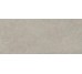 Boost Mineral Pearl Elegant Matte 1200x2780 AHWX Atlas Concorde