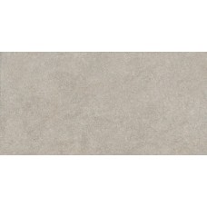 Boost Mineral Pearl Matte 600x1200 ALSX