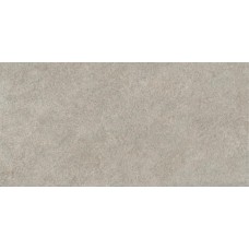Boost Mineral Pearl Matte 600x1200 AHUC Boost Mineral Pearl Matte 600x1200 AHUC