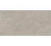 Boost Mineral Pearl Matte 600x1200 AHUC Atlas Concorde