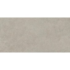 Boost Mineral Pearl Elegant Matte 1200x2400 AHW2 Boost Mineral Pearl Elegant Matte 1200x2400 AHW2