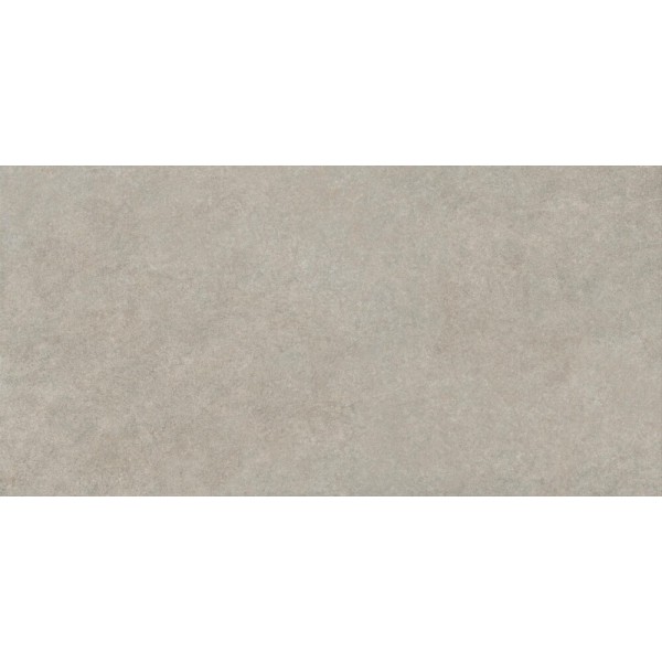 Boost Mineral Pearl Elegant Matte 1200x2400 AHW2 Atlas Concorde