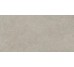 Boost Mineral Pearl Elegant Matte 1200x2400 AHW2 Atlas Concorde