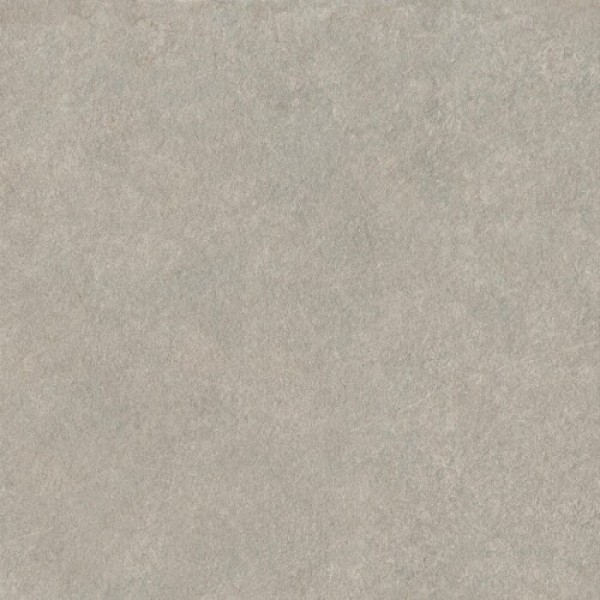Boost Mineral Pearl Matte 1200x1200 AHT7 Atlas Concorde