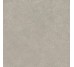 Boost Mineral Pearl Matte 1200x1200 AHT7 Atlas Concorde