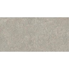 Boost Mineral Pearl Matte 300x600 AH2T Boost Mineral Pearl Matte 300x600 AH2T
