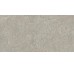 Boost Mineral Pearl Matte 300x600 AH2T Atlas Concorde