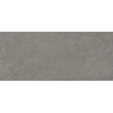 Boost Mineral Smoke Elegant Matte 1200x2780 AHWZ