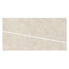 Boost Mineral White Slice B Outdoor 600x1200 AIHR
