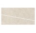 Boost Mineral White Slice B Outdoor 600x1200 AIHR Atlas Concorde