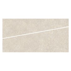 Boost Mineral White Slice A Outdoor 600x1200 AIHN Boost Mineral White Slice A Outdoor 600x1200 AIHN