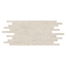 Boost Mineral White Brick Matte 300x600 AIGY