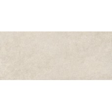 Boost Mineral White Elegant Matte 1200x2780 AHWW