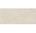 Boost Mineral White Elegant Matte 1200x2780 AHWW Atlas Concorde