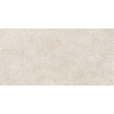 Boost Mineral White Matte 600x1200 ALSW Boost Mineral White Matte 600x1200 ALSW