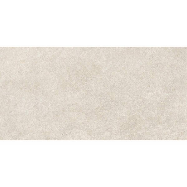 Boost Mineral White Matte 600x1200 ALSW Atlas Concorde