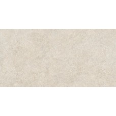 Boost Mineral White Grip 600x1200 AHXG Boost Mineral White Grip 600x1200 AHXG