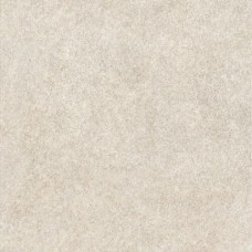 Boost Mineral White Grip 600x600 AHXL