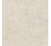 Boost Mineral White Grip 600x600 AHXL Atlas Concorde