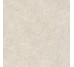 Boost Mineral White Matte 600x600 AHW6 Atlas Concorde