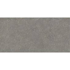 Boost Mineral Smoke Grip 600x1200 AHXJ