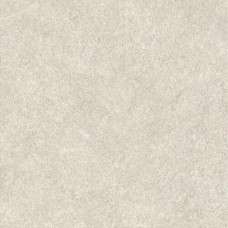 Boost Mineral White Outdoor 600x600 AH4H