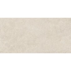 Boost Mineral White Elegant Matte 1200x2400 AHW1 Boost Mineral White Elegant Matte 1200x2400 AHW1