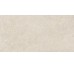 Boost Mineral White Elegant Matte 1200x2400 AHW1 Atlas Concorde