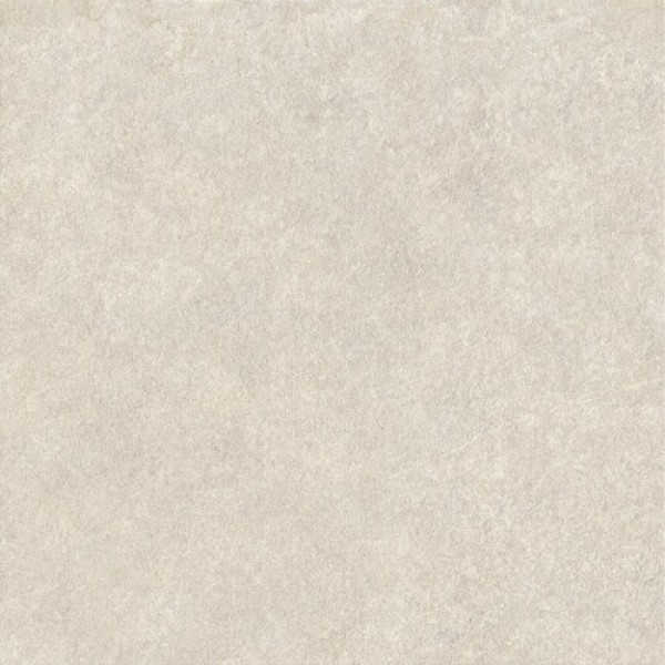 Boost Mineral White Matte 1200x1200 AHT6 Atlas Concorde