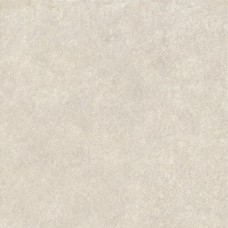 Boost Mineral White Outdoor 1200x1200 AH35