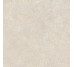 Boost Mineral White Outdoor 1200x1200 AH35 Atlas Concorde