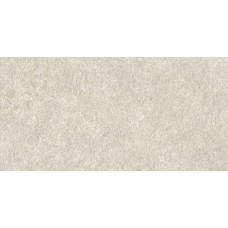 Boost Mineral White Matte 300x600 AH2S Boost Mineral White Matte 300x600 AH2S