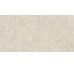 Boost Mineral White Matte 300x600 AH2S Atlas Concorde