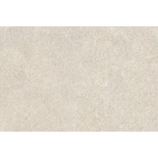 Boost Mineral White Outdoor 600x900 AH4D Boost Mineral White Outdoor 600x900 AH4D