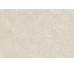 Boost Mineral White Outdoor 600x900 AH4D Atlas Concorde