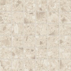 Boost Mix Ivory Mosaico Matte 300x300 A829 Boost Mix Ivory Mosaico Matte 300x300 A829