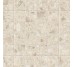 Boost Mix Ivory Mosaico Matte 300x300 A829 Atlas Concorde