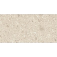Boost Mix Ivory Outdoor 600x1200 A84R Boost Mix Ivory Outdoor 600x1200 A84R
