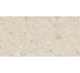 Boost Mix Ivory Outdoor 600x1200 A84R Atlas Concorde