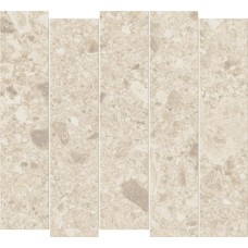 Boost Mix Ivory Mosaico Slide Matte 290x320 A83I